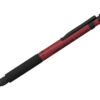 Platinum PRO-USE 171 Mechanical Pencil - Wine Red (Limited Edition)