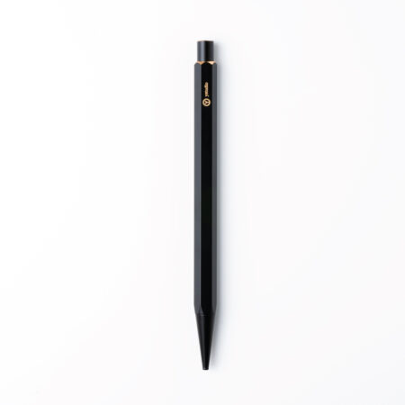 YSTUDIO Classic Revolve Sketching Pencil - Black