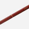 YSTUDIO Classic Revolve Fountain Pen - Red