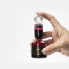 TOOLS to LIVEBY Fountain Pen Ink Bottle - Red