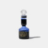 TOOLS to LIVEBY Fountain Pen Ink Bottle - Blue Black