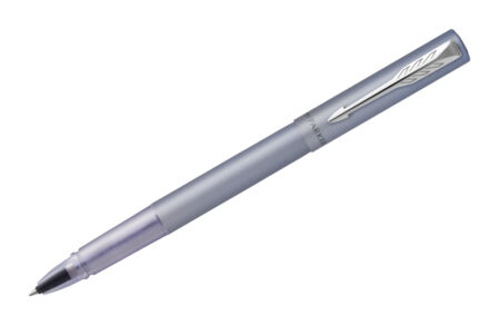 Parker Vector XL Rollerball Pen - Metallic Blue