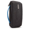 Thule Crossover 2 Travel Organiser Front Picture