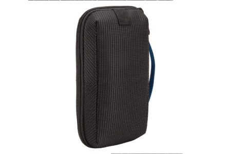 Thule Crossover 2 Travel Organiser Back Picture