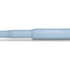 Kaweco COLLECTION Fountain Pen - Mellow Blue