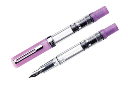 TWSBI-ECO-Fountain-Pen-Glow-Purple