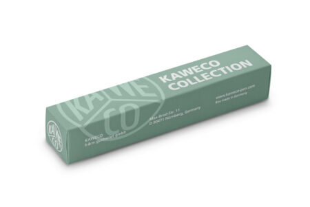 Kaweco-COLLECTION-Fountain-Pen-Smooth-Sage
