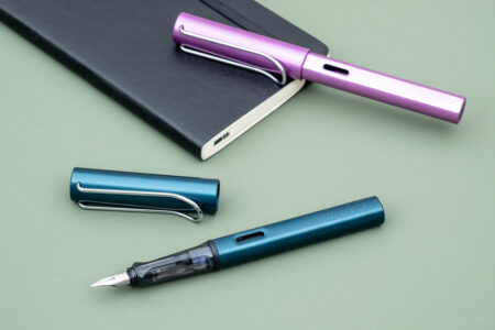 lamy-al-star-special-limited-edition