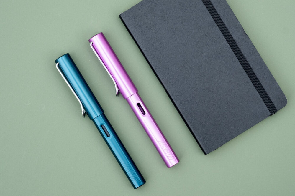 lamy-al-star-special-limited-edition