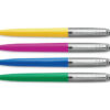 Parker Jotter Original Ballpoint Pen Colours