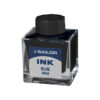 Sailor Ink Bottle - Blue