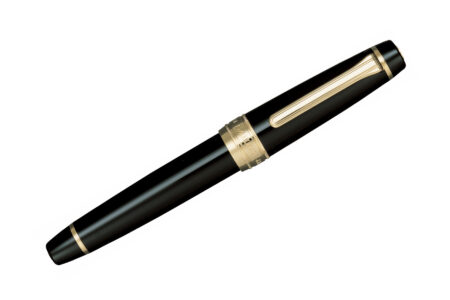 Sailor King of Pen Pro Gear Capped
