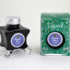 Diamine Inkvent Fountain Pen Ink - Green Edition - One More Sleep (Standard)
