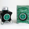 Diamine Inkvent Fountain Pen Ink - Green Edition - Spruce (Scented)