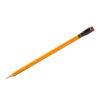 Blackwing Eras Pencils - 2023 Edition