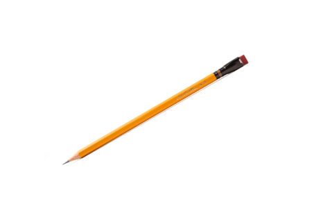 Blackwing Eras Pencils - 2023 Edition