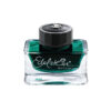 Pelikan Edelstein Fountain Pen Ink Bottle Jade