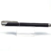 Tombow Zoom 101 - Fine (Pre Loved)