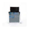 Wearingeul Fountain Pen Ink - Half Moon with Dimmed Light
