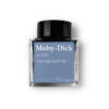 Wearingeul Fountain Pen Ink - Moby-Dick