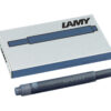 Lamy Cliff Ink Cartridges