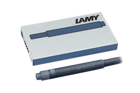Lamy Cliff Ink Cartridges