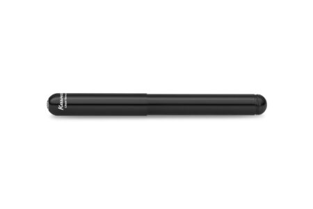 Kaweco LILIPUT Ballpoint Pen with Cap - Black